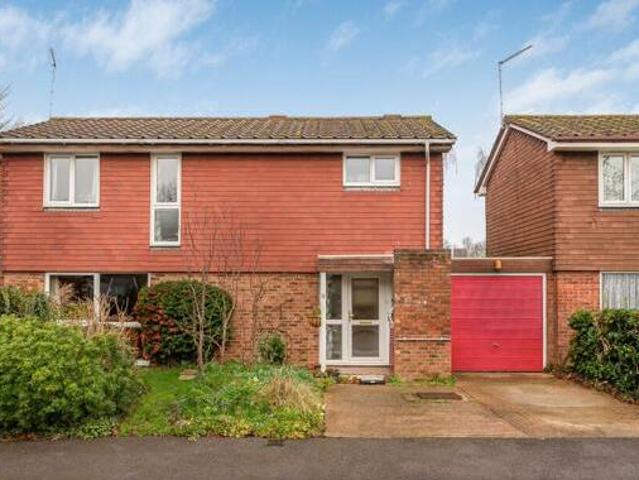 House for sale in Hatfield, Fretherne