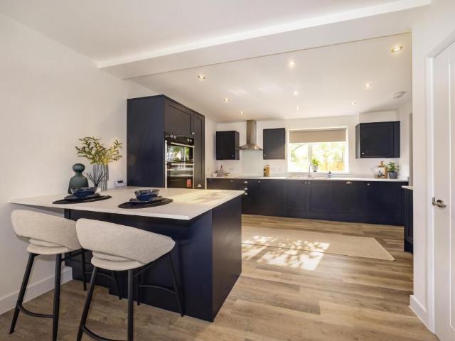 House for rent in Linton-on-Ouse, York and North Yorkshire