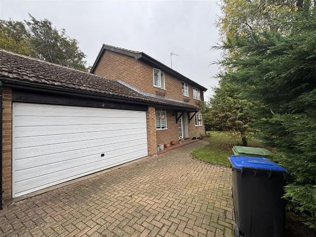 House for rent in Boddington, Lower Boddington
