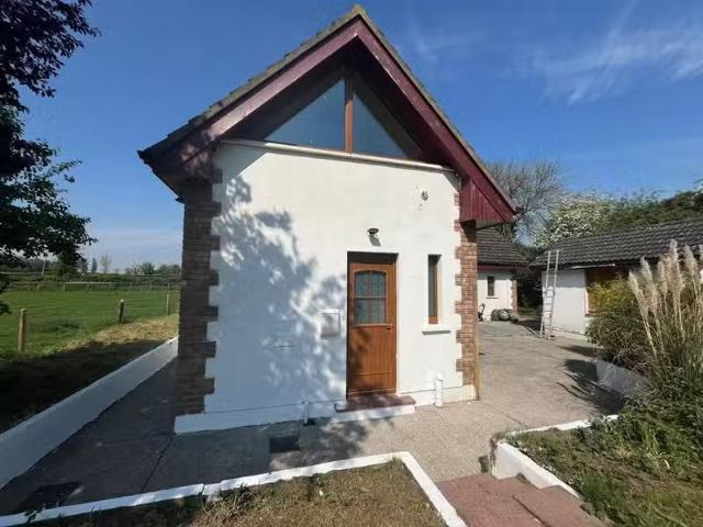 House to rent
