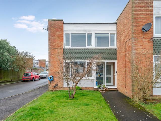 House for rent in Flansham, Arun