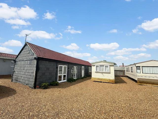 House for rent in Bentley, East Hampshire