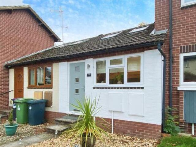 House for sale in City of London, Greater London
