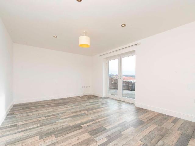 House for rent in St Illtyd, Brynithel