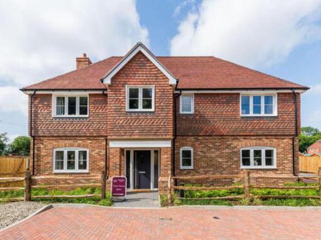 House for sale in City of London, Greater London