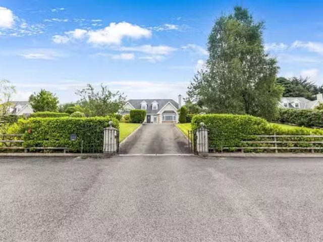 House for sale