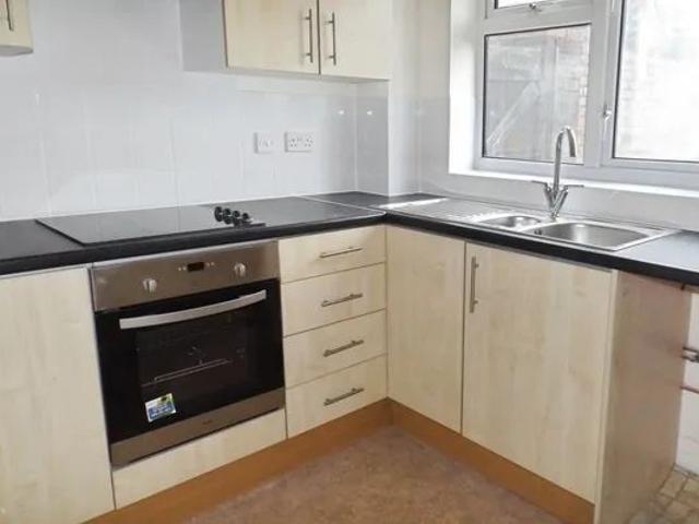 House for rent in Arbury, Cambridgeshire