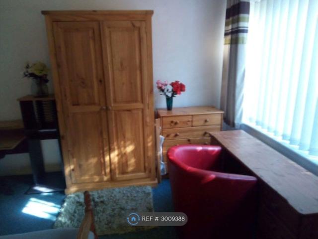 Room for rent in Arbury, Cambridgeshire