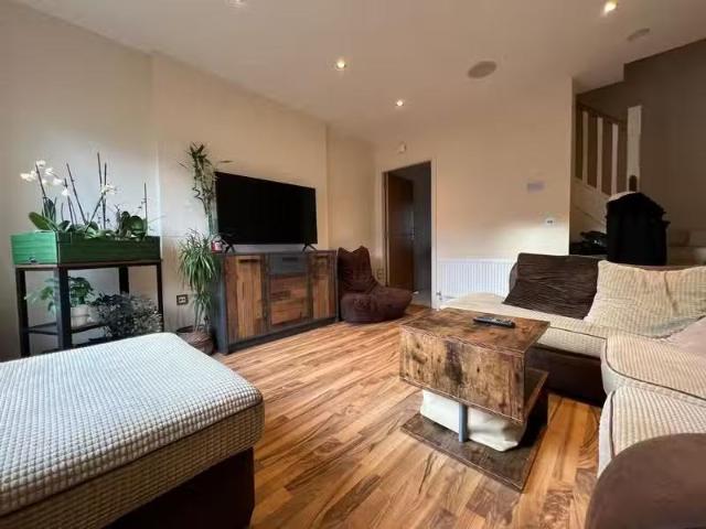 House to rent