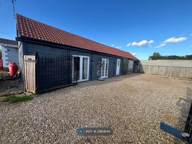 House for rent in Bolton Low Houses, Hampshire