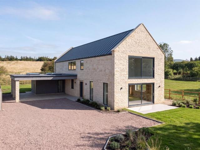 House for rent in Marle Hill, Cheltenham
