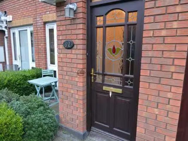 Apartment to rent