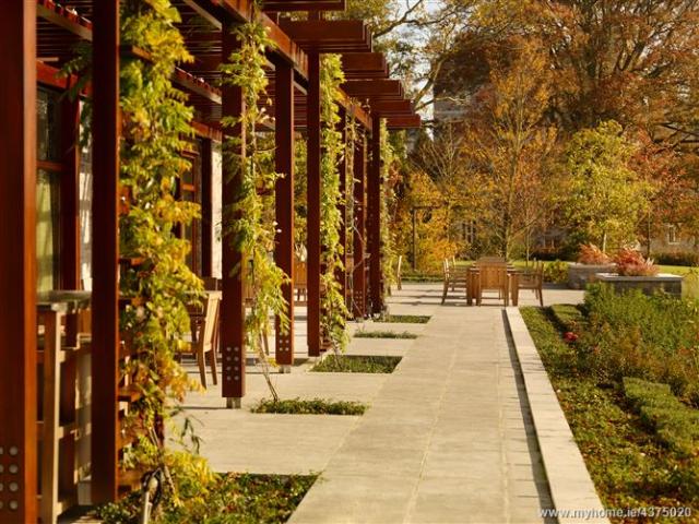 Property for sale in North Tipperary