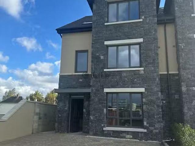 House to rent