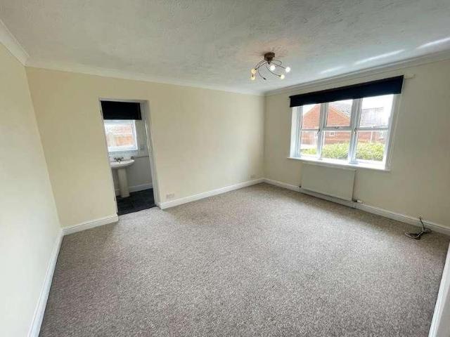 House for rent in Lakenheath, West Suffolk