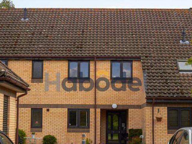 House for rent in Lyons, Greater London