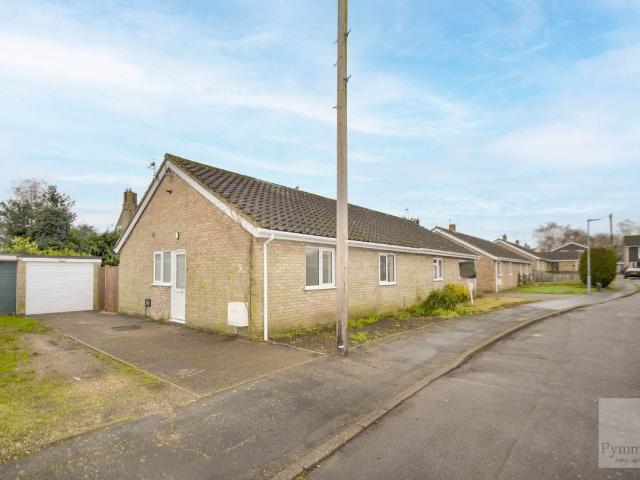 House for rent in Crostwick, Isle Of Man