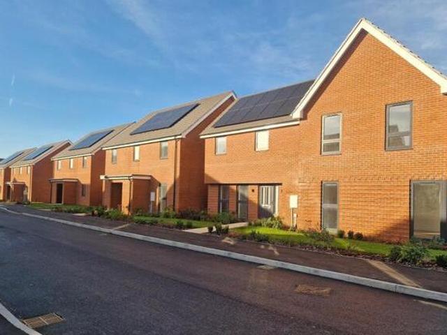 House for sale in City of London, Greater London