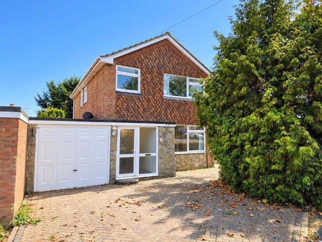 House for rent in Rayleigh, Rochford