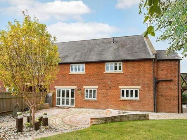 House for sale in Corby, North Northamptonshire
