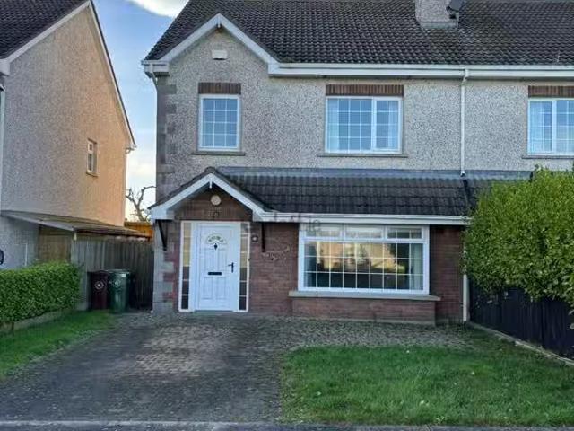 House to rent