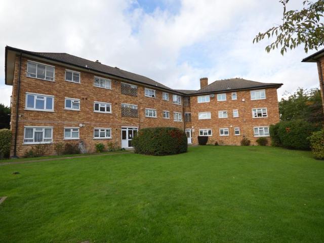 House for rent in Preston, Greater London