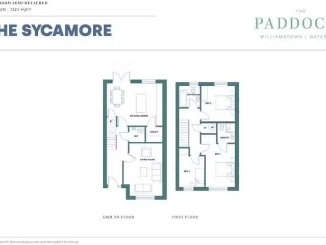 House to rent