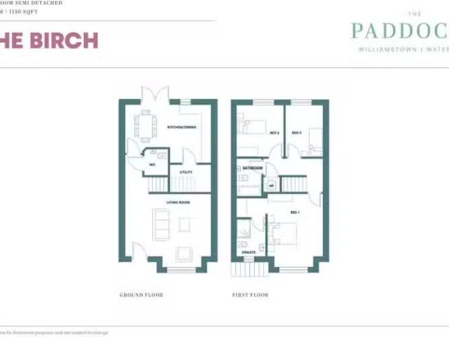 House to rent