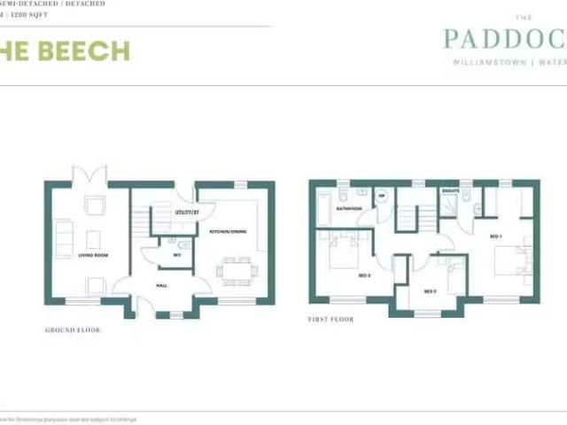 House to rent
