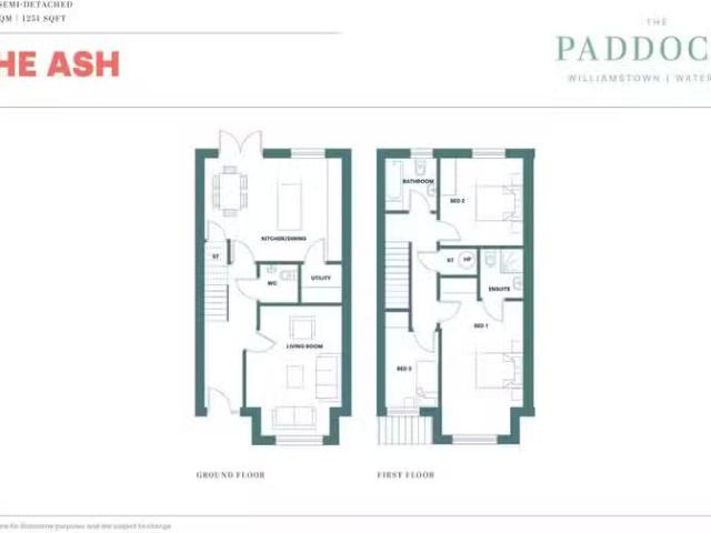 House to rent