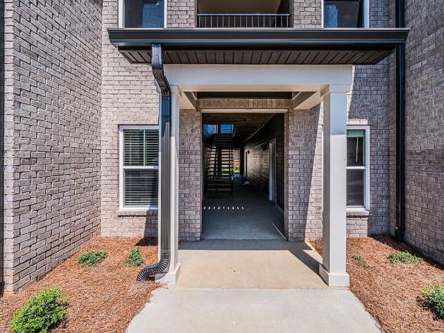 Apartment for rent in Simpson, Kentucky