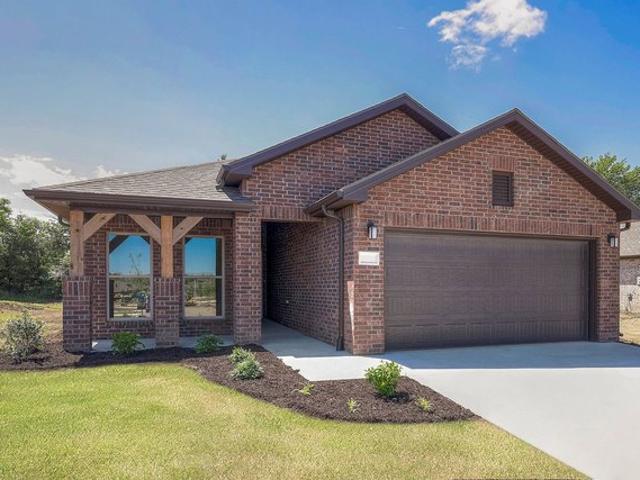 House for sale in Kansas