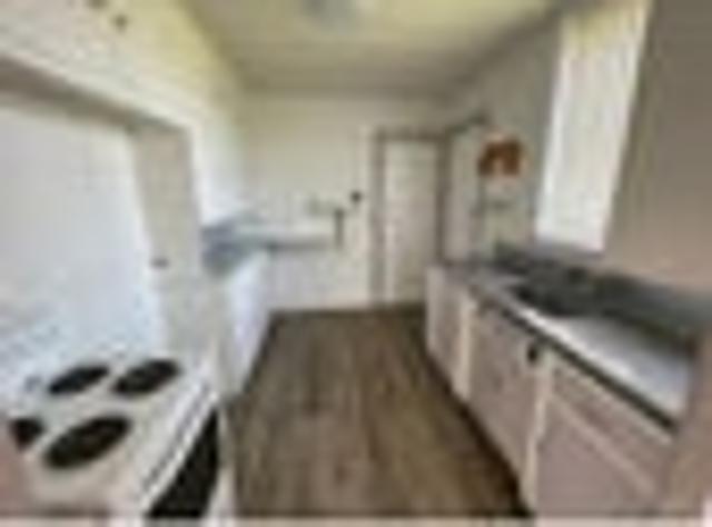 House for sale in Waimate, Canterbury