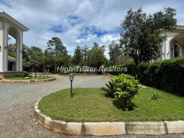 House for rent in Kiambu, Nairobi