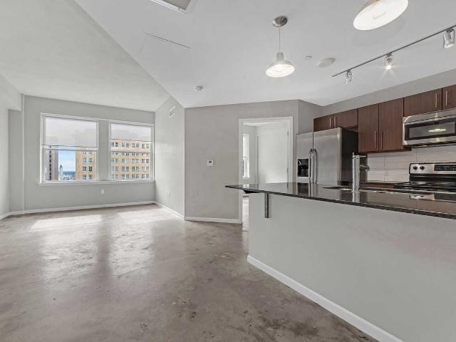 Apartment for rent in Tulsa, Oklahoma