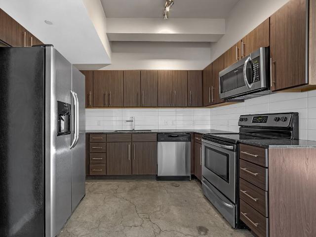 Apartment for rent in Tulsa, Oklahoma
