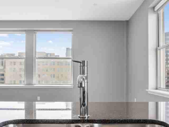 Apartment for rent in Tulsa, Oklahoma