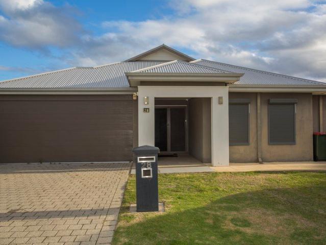 House for sale in Dayton, Western Australia