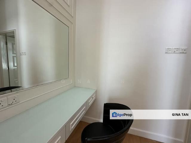 Condominium for rent in Penang