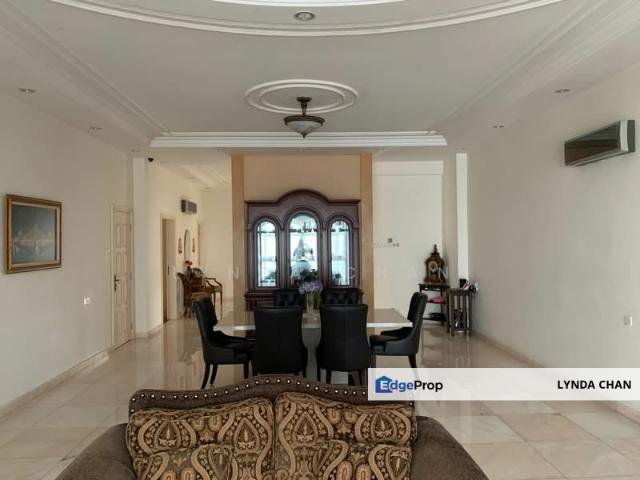 Condominium for sale in Penang