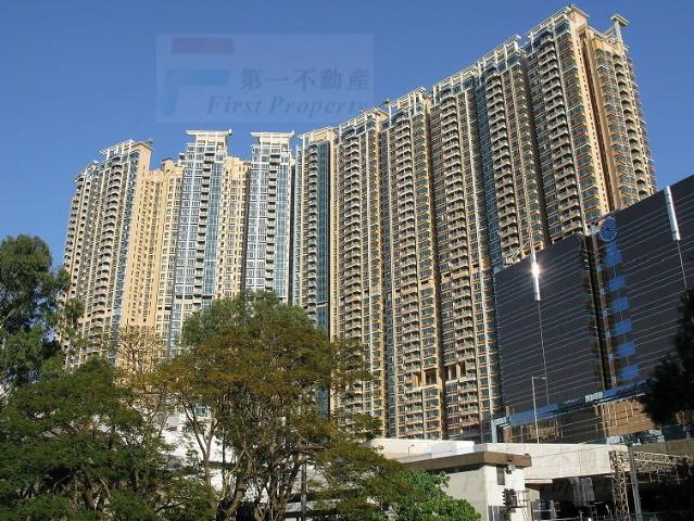 提供 出租 的 公寓