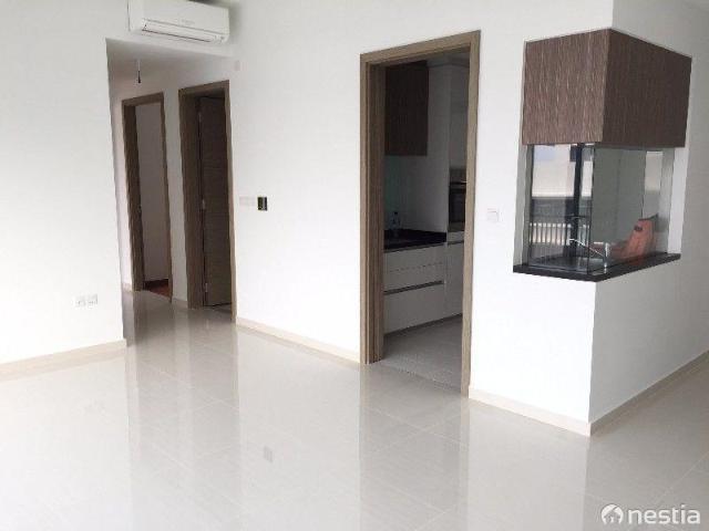 Apartment for sale in 19 North East, Hougang