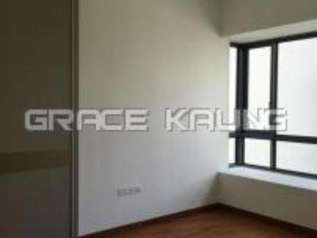 Apartment for sale in 19 North East, Hougang