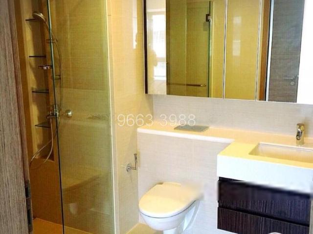 Apartment for sale in 19 North East, Hougang