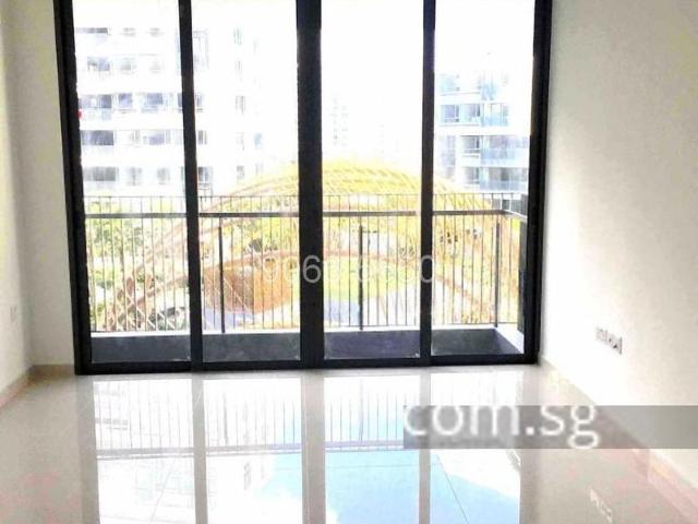 Apartment for sale in 19 North East, Hougang