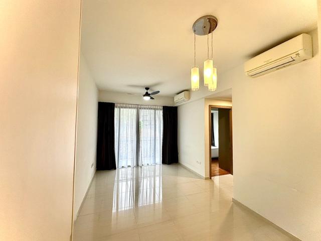 Apartment for rent in 19 North East, Hougang
