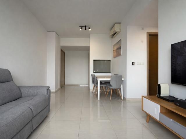 Condominium for sale