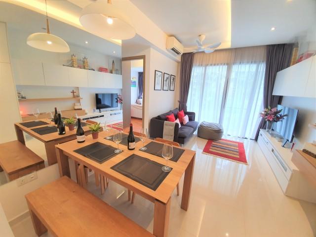 Condominium for sale