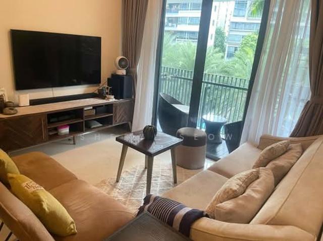 Condominium for sale
