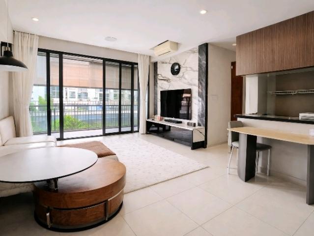 Condominium for sale